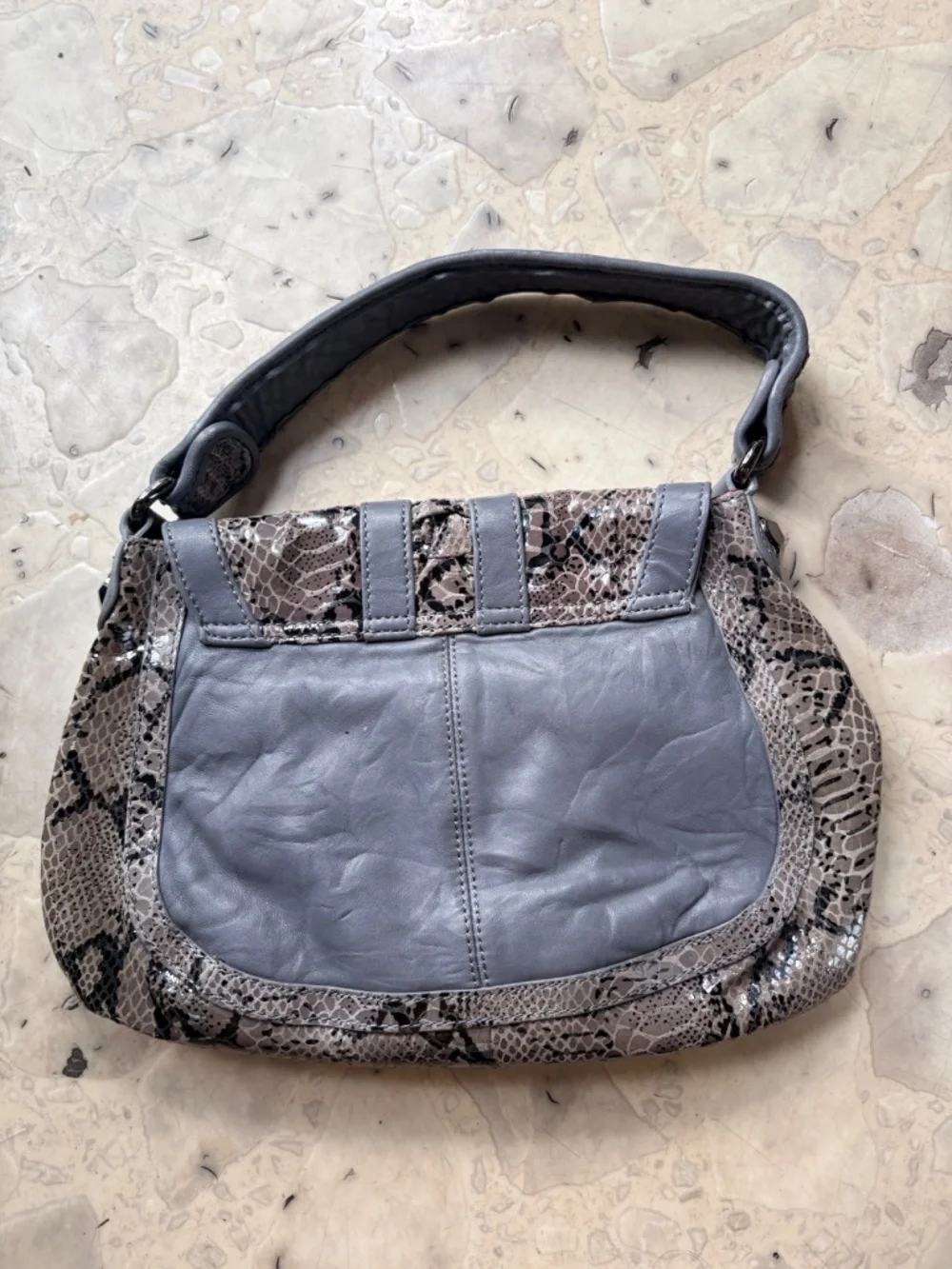 Betsey Johnson betsey johnson